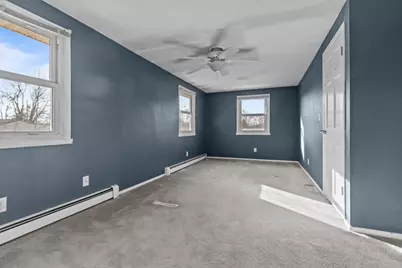 1117 Alva Street, Menasha, WI 54952 - Photo 21