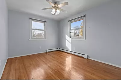 1117 Alva Street, Menasha, WI 54952 - Photo 17