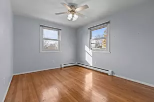 1117 Alva St, Menasha, WI 54952 - Photo 17