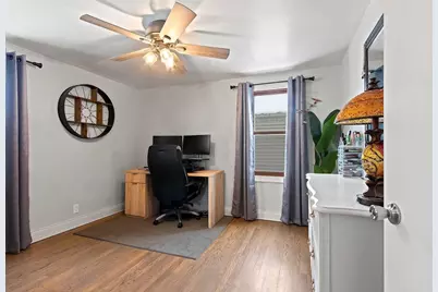 489 Oaklawn Avenue, Green Bay, WI 54304 - Photo 15