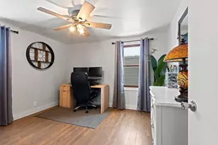 489 Oaklawn Ave, Green Bay, WI 54304 - Photo 15