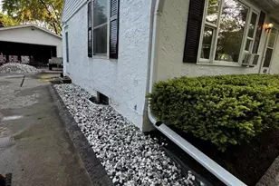 489 Oaklawn Ave, Green Bay, WI 54304 - Photo 37