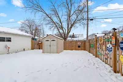 489 Oaklawn Avenue, Green Bay, WI 54304 - Photo 25