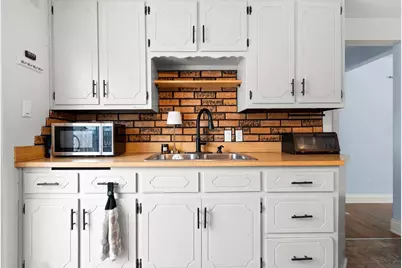 489 Oaklawn Avenue, Green Bay, WI 54304 - Photo 11