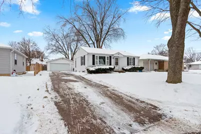 489 Oaklawn Avenue, Green Bay, WI 54304 - Photo 33