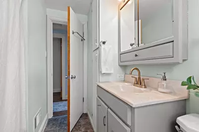 489 Oaklawn Avenue, Green Bay, WI 54304 - Photo 19