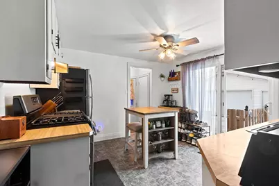 489 Oaklawn Avenue, Green Bay, WI 54304 - Photo 5