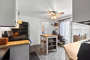 489 Oaklawn Ave, Green Bay, WI 54304 - Photo 5