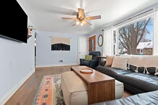 489 Oaklawn Ave, Green Bay, WI 54304 - Photo 3