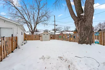 489 Oaklawn Avenue, Green Bay, WI 54304 - Photo 27