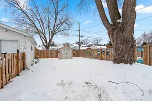 489 Oaklawn Ave, Green Bay, WI 54304 - Photo 27