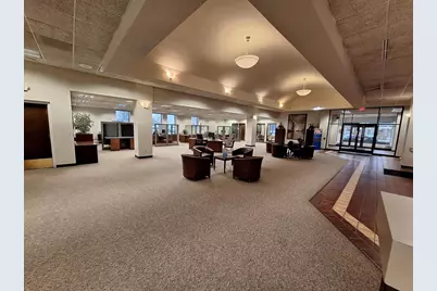 310 W Walnut Street, Green Bay, WI 54303 - Photo 3