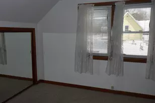 604 S Weed St, Shawano, WI 54166 - Photo 19