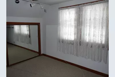 604 S Weed Street, Shawano, WI 54166 - Photo 15