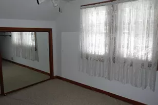 604 S Weed St, Shawano, WI 54166 - Photo 15