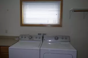 604 S Weed St, Shawano, WI 54166 - Photo 11