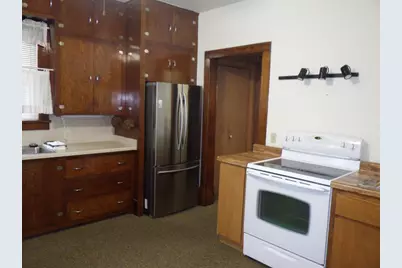 604 S Weed Street, Shawano, WI 54166 - Photo 5