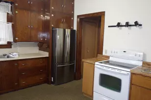 604 S Weed St, Shawano, WI 54166 - Photo 5