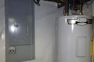 604 S Weed St, Shawano, WI 54166 - Photo 23