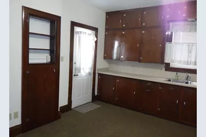 604 S Weed Street, Shawano, WI 54166 - Photo 3