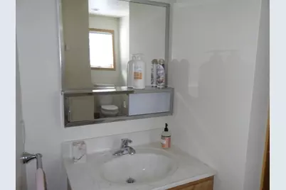 604 S Weed Street, Shawano, WI 54166 - Photo 9