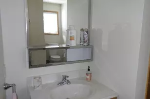 604 S Weed St, Shawano, WI 54166 - Photo 9