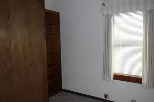 604 S Weed St, Shawano, WI 54166 - Photo 7