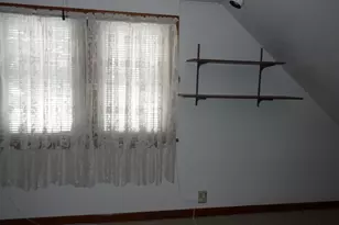 604 S Weed St, Shawano, WI 54166 - Photo 17