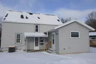 604 S Weed St, Shawano, WI 54166 - Photo 27