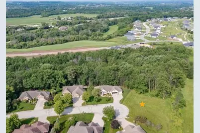 2969 Apple Ridge Court, Green Bay, WI 54311 - Photo 5