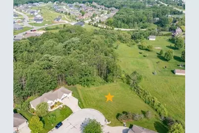 2969 Apple Ridge Court, Green Bay, WI 54311 - Photo 3