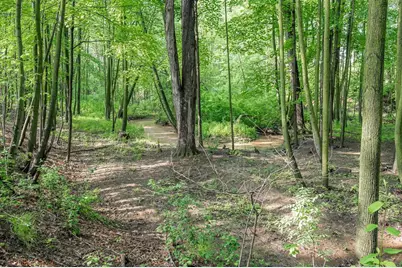 2969 Apple Ridge Court, Green Bay, WI 54311 - Photo 9