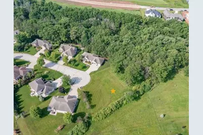 2969 Apple Ridge Court, Green Bay, WI 54311 - Photo 7