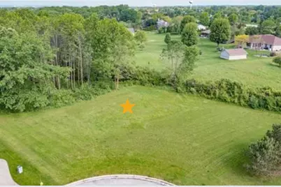 2969 Apple Ridge Court, Green Bay, WI 54311 - Photo 1