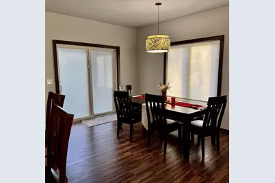 1410 S Prospect Street, Shawano, WI 54166 - Photo 7