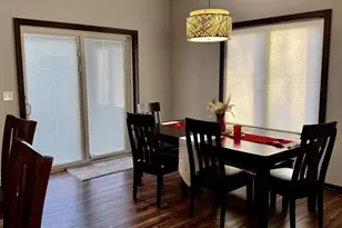 1410 S Prospect St, Shawano, WI 54166 - Photo 7