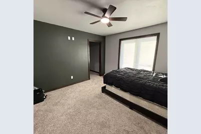 1410 S Prospect Street, Shawano, WI 54166 - Photo 23