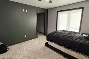 1410 S Prospect St, Shawano, WI 54166 - Photo 23