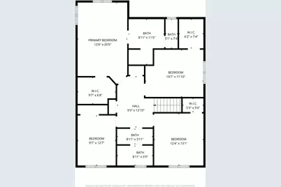 1410 S Prospect Street, Shawano, WI 54166 - Photo 35