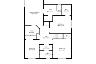 1410 S Prospect St, Shawano, WI 54166 - Photo 35