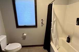 1410 S Prospect St, Shawano, WI 54166 - Photo 19