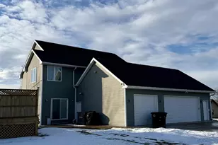 1410 S Prospect St, Shawano, WI 54166 - Photo 1