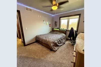 1410 S Prospect Street, Shawano, WI 54166 - Photo 21