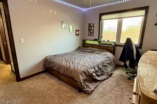 1410 S Prospect St, Shawano, WI 54166 - Photo 21