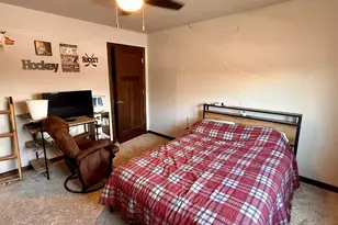 1410 S Prospect St, Shawano, WI 54166 - Photo 17