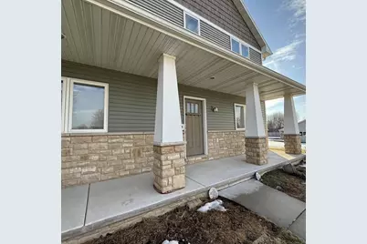 1410 S Prospect Street, Shawano, WI 54166 - Photo 31