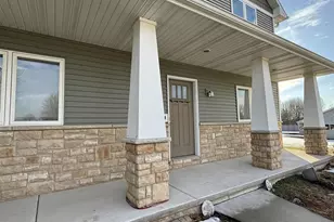 1410 S Prospect St, Shawano, WI 54166 - Photo 31