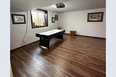 1410 S Prospect Street, Shawano, WI 54166 - Photo 25