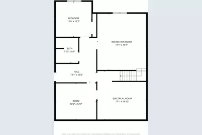 1410 S Prospect Street, Shawano, WI 54166 - Photo 37