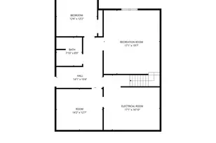 1410 S Prospect St, Shawano, WI 54166 - Photo 37